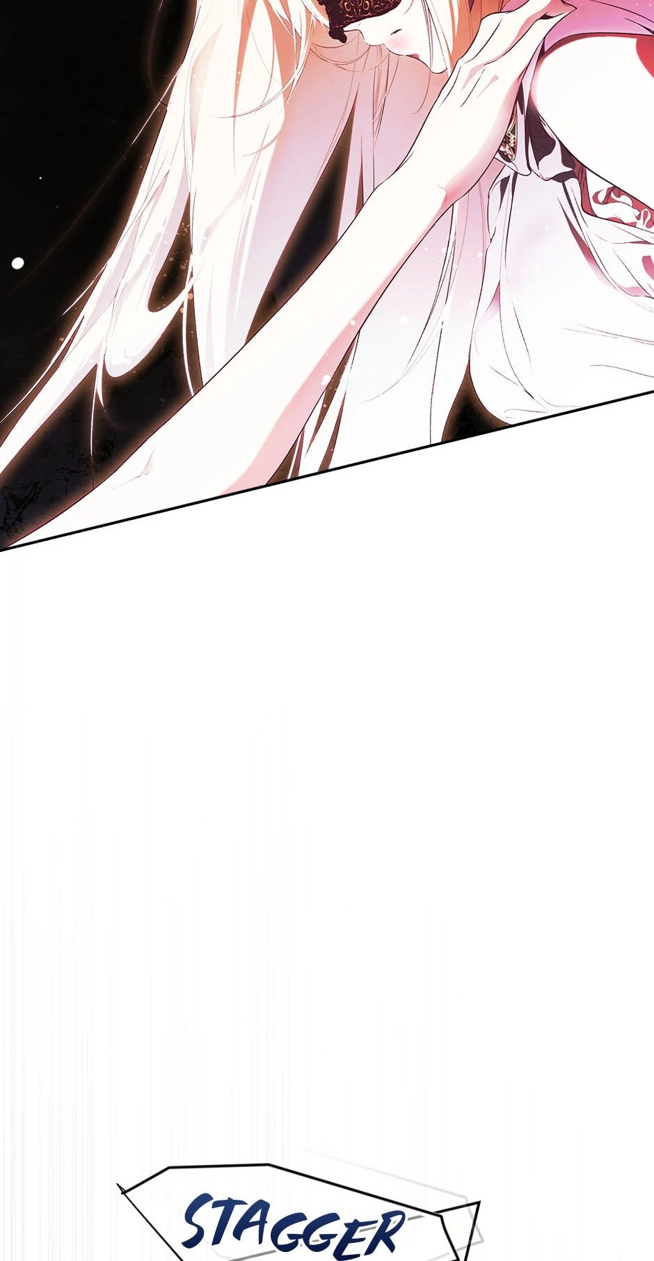 Secret Lady, Chapter 121 image 19